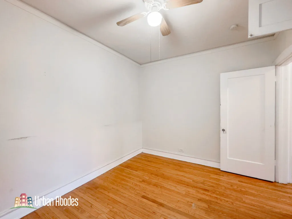 Evanston, 60201, USA 60201-unit#1W-Chicago-IL