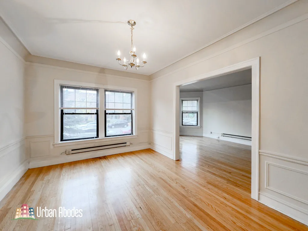 Evanston, 60201, USA 60201-unit#1W-Chicago-IL