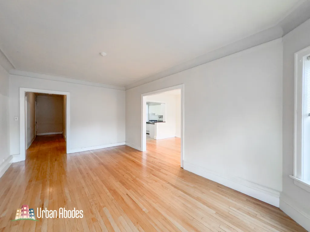 Evanston, 60201, USA 60201-unit#1W-Chicago-IL
