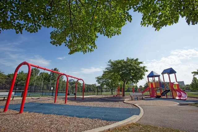 1621 Buttonwood Cir, ,  60173, USA 60173-unit#1621-Schaumburg-IL