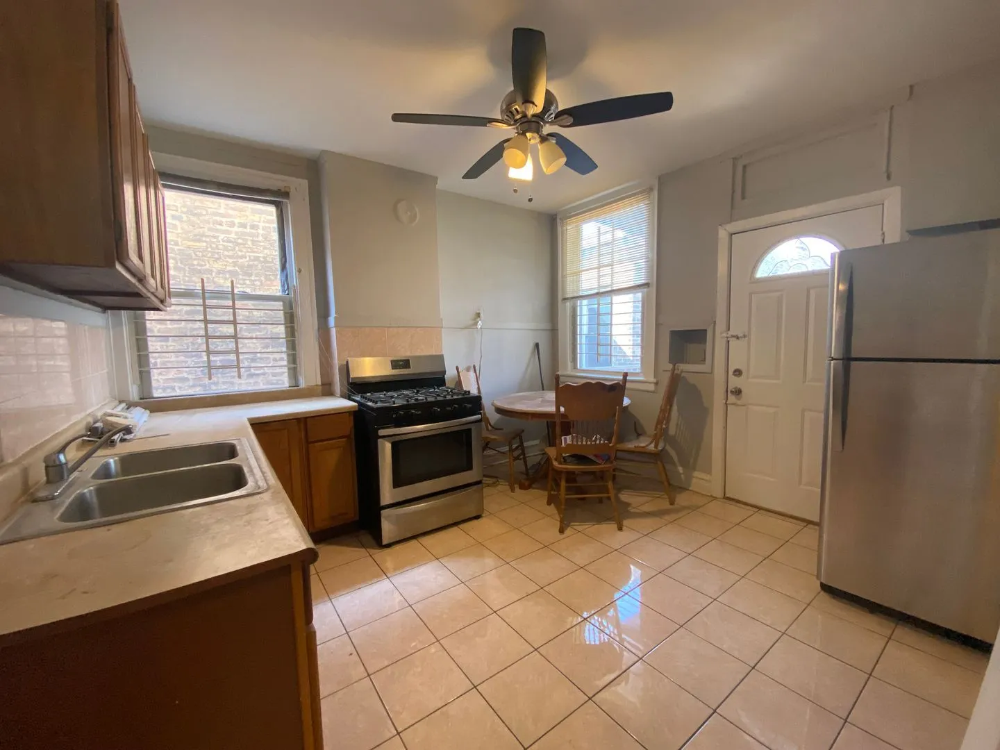 4628 W Lawrence Ave, , 60630, USA 60630-unit#2-Chicago-IL