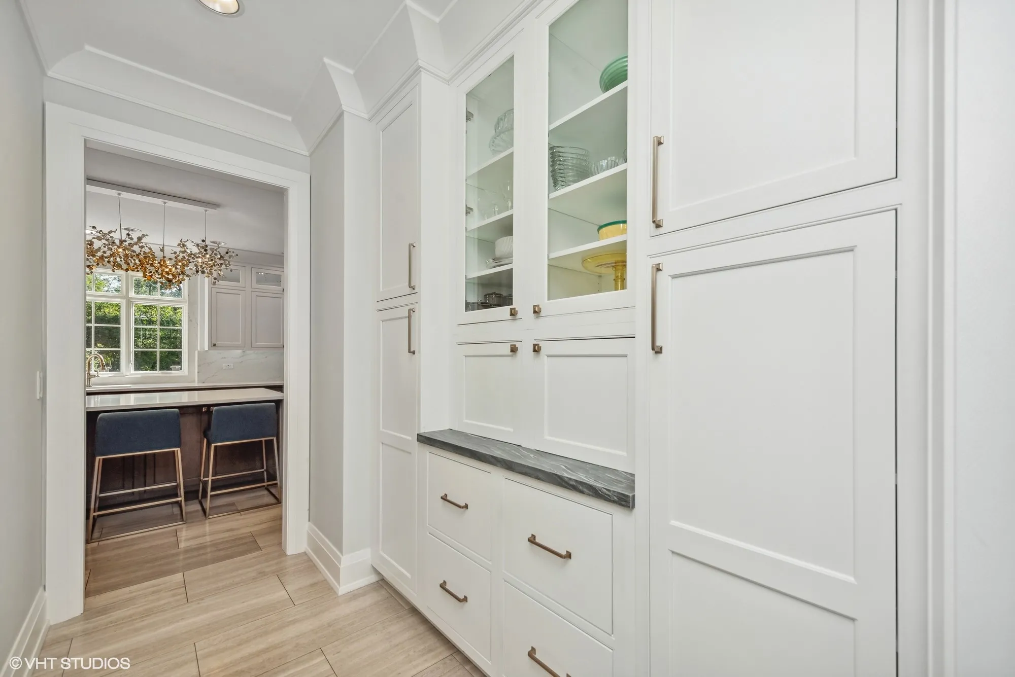 675 Old Barrington Rd, , 60010, USA 60010-North Barrington-IL