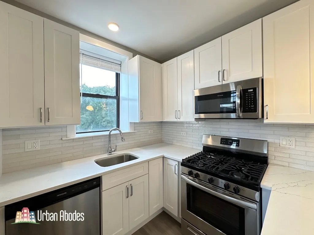 3937 N Janssen Ave, , 60613, USA 60613-unit#3E-Chicago-IL