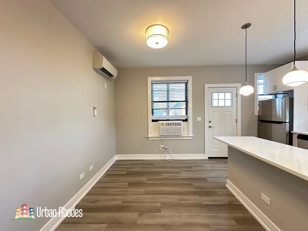 3937 N Janssen Ave, , 60613, USA 60613-unit#3E-Chicago-IL