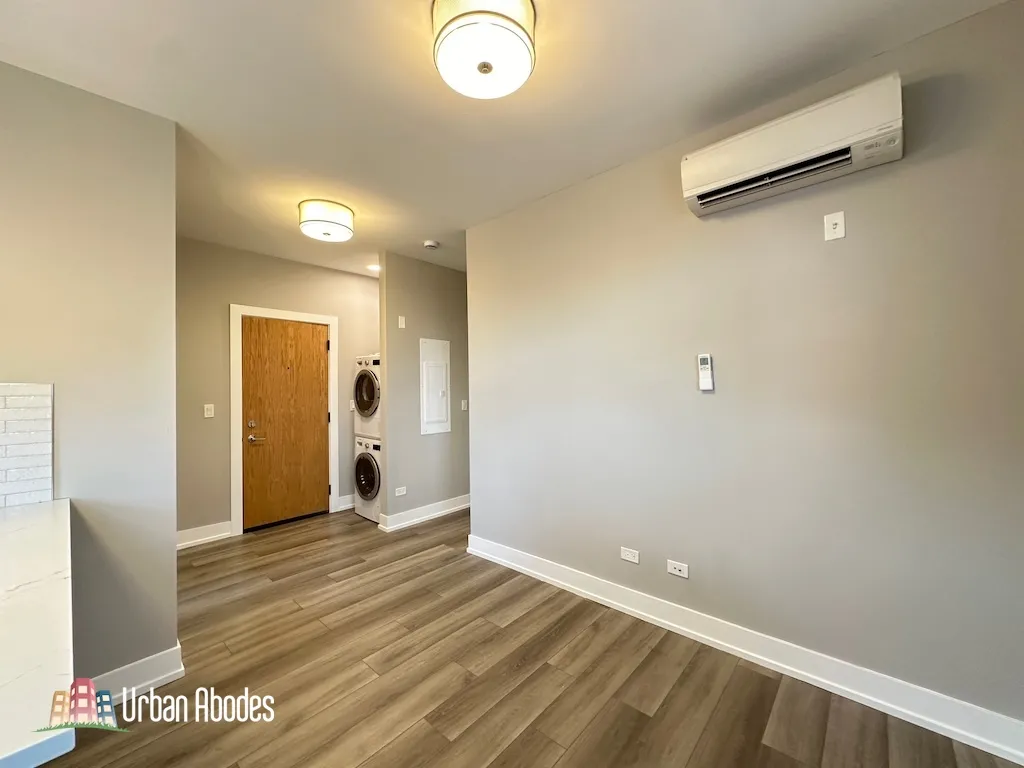 3937 N Janssen Ave, , 60613, USA 60613-unit#3E-Chicago-IL