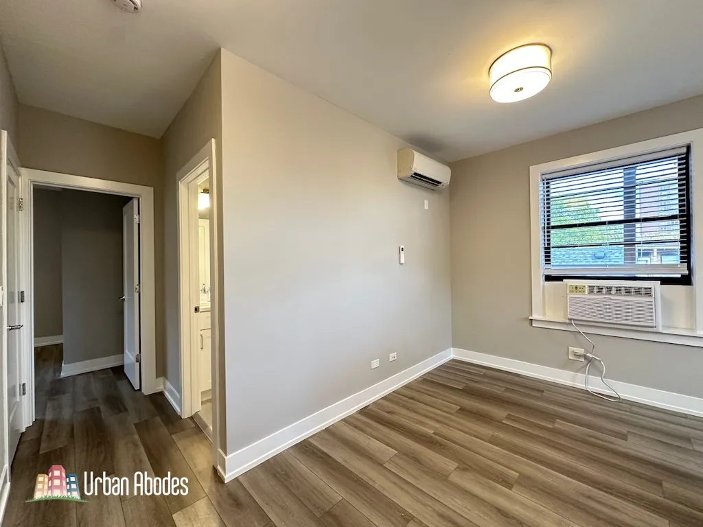 3937 N Janssen Ave, , 60613, USA 60613-unit#3E-Chicago-IL