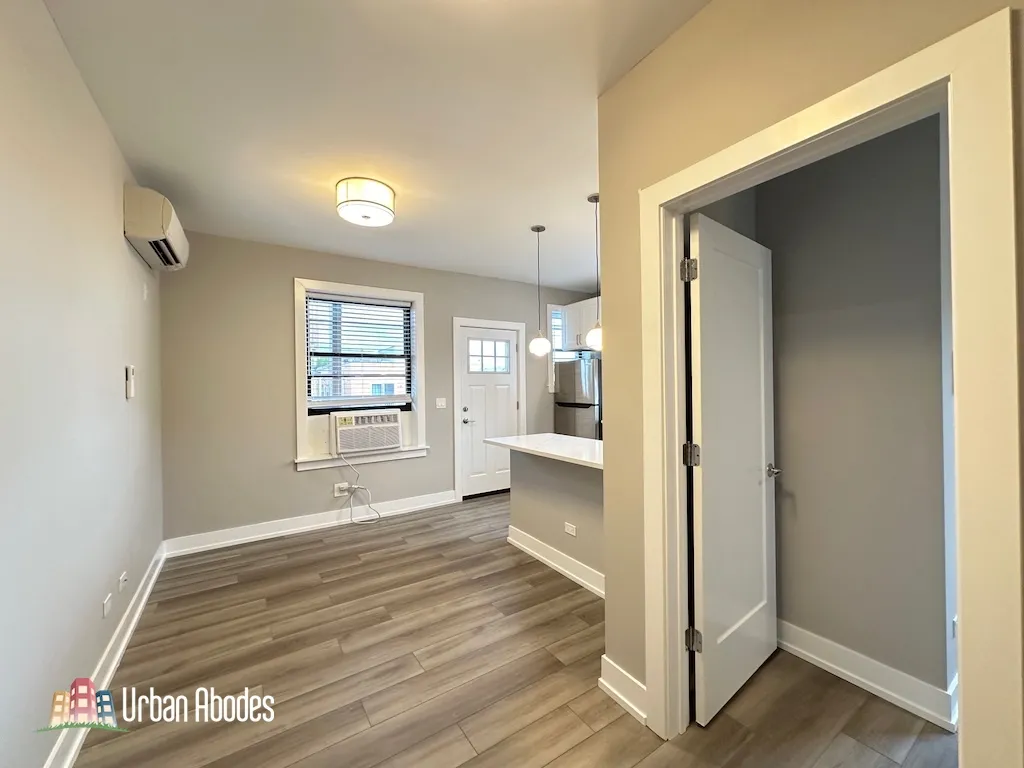 3937 N Janssen Ave, , 60613, USA 60613-unit#3E-Chicago-IL