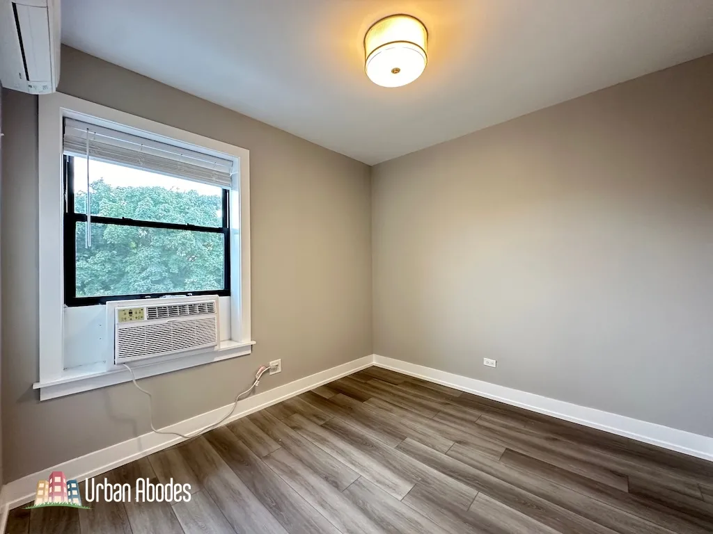 3937 N Janssen Ave, , 60613, USA 60613-unit#3E-Chicago-IL