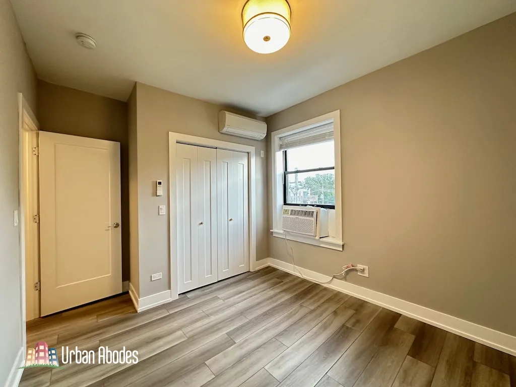 3937 N Janssen Ave, , 60613, USA 60613-unit#3E-Chicago-IL