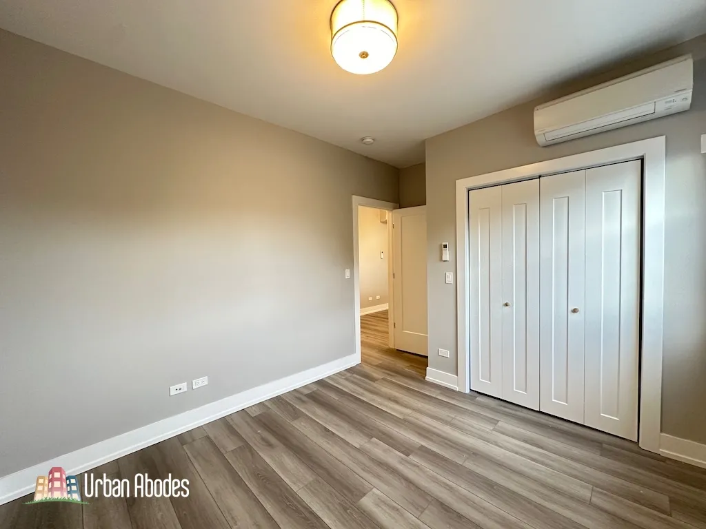 3937 N Janssen Ave, , 60613, USA 60613-unit#3E-Chicago-IL