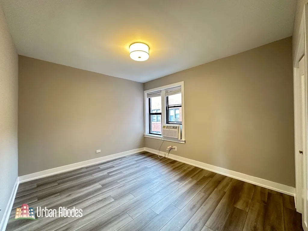 3937 N Janssen Ave, , 60613, USA 60613-unit#3E-Chicago-IL
