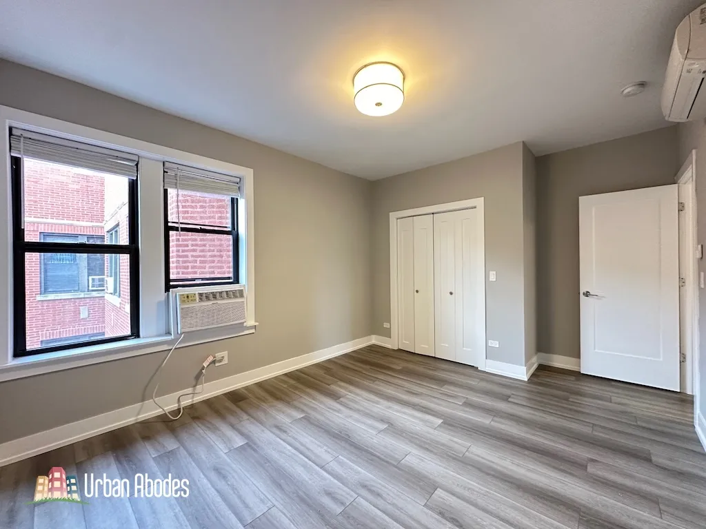 3937 N Janssen Ave, , 60613, USA 60613-unit#3E-Chicago-IL