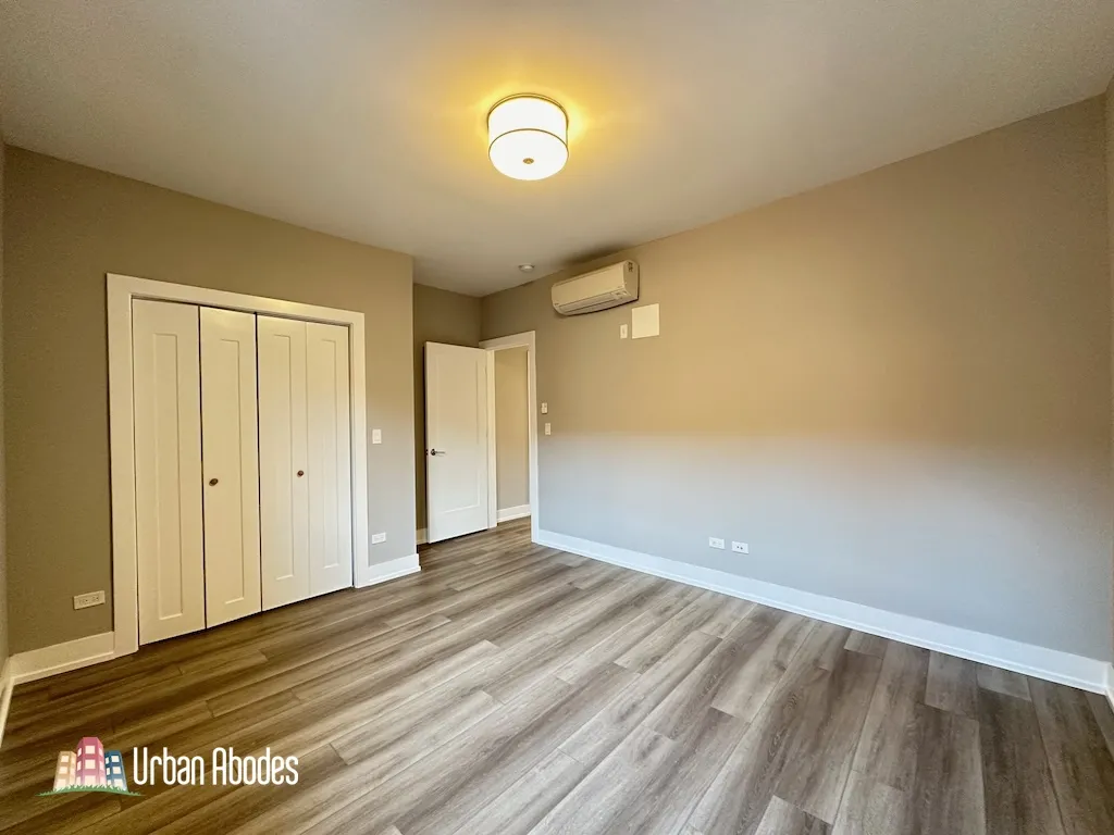 3937 N Janssen Ave, , 60613, USA 60613-unit#3E-Chicago-IL