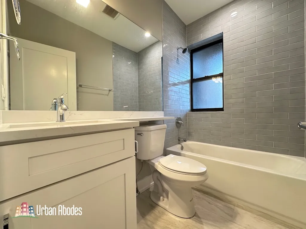3937 N Janssen Ave, , 60613, USA 60613-unit#3E-Chicago-IL