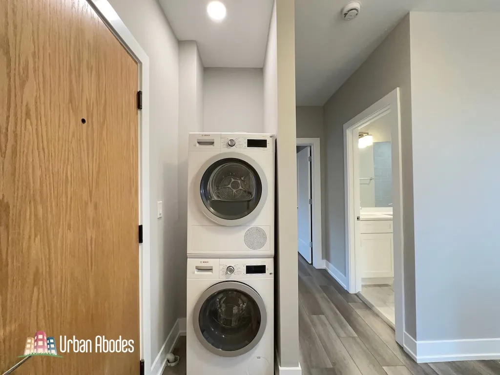 3937 N Janssen Ave, , 60613, USA 60613-unit#3E-Chicago-IL