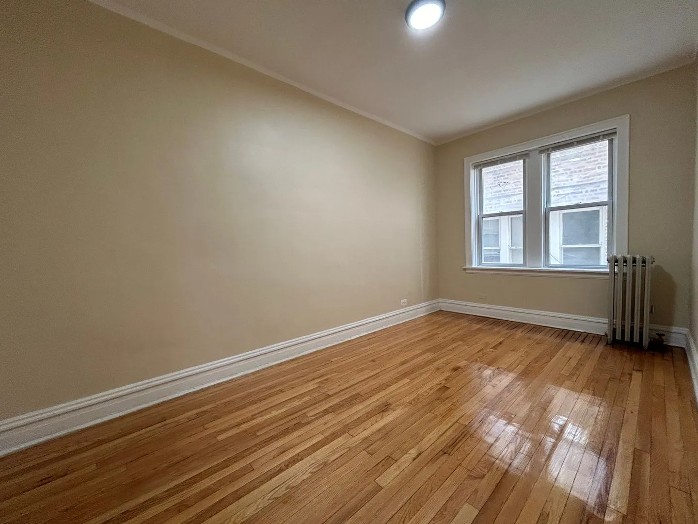 4045 W School St, ,  60641, USA 60641-unit#3S-Chicago-IL
