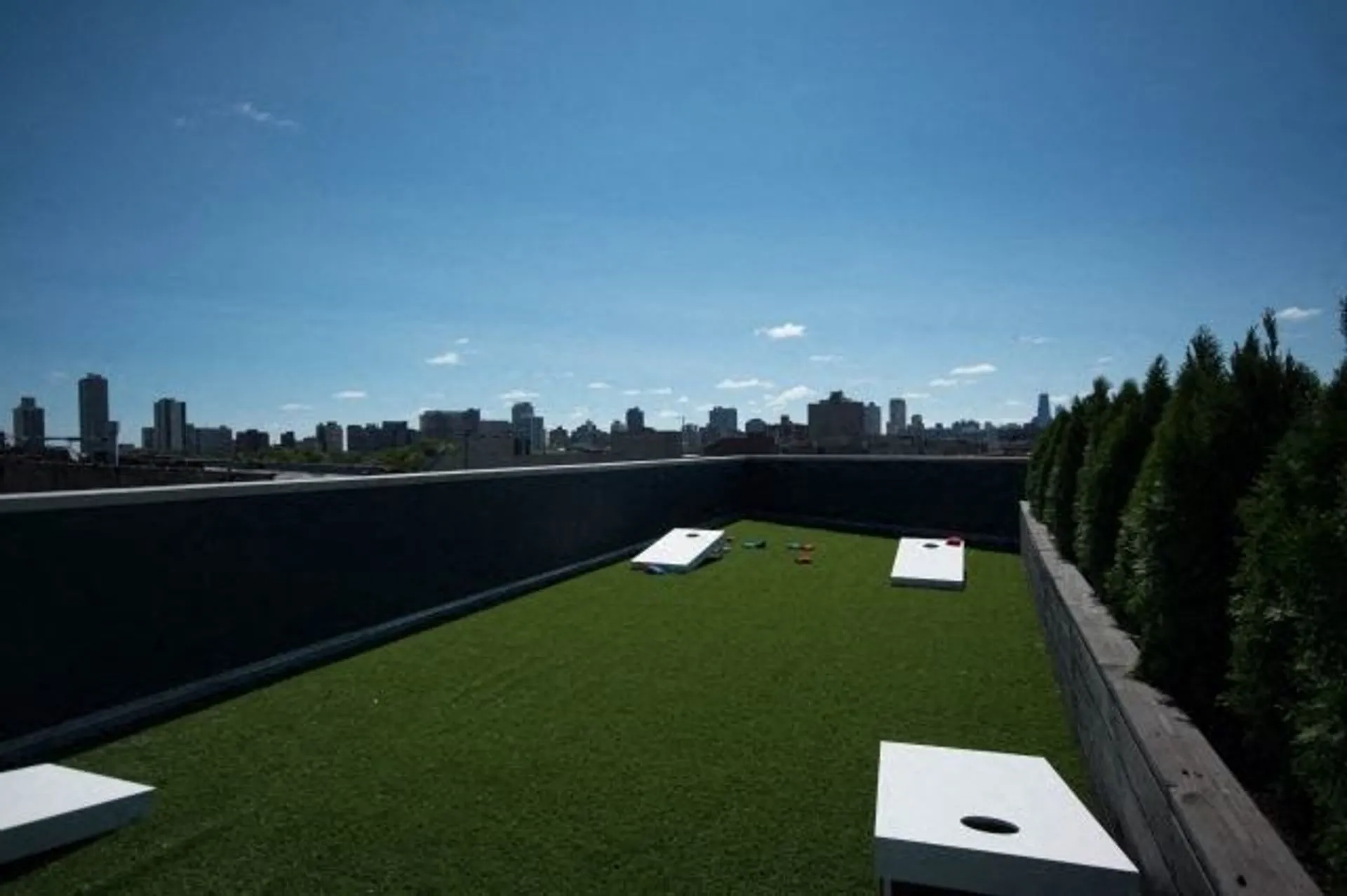 1045 W Cornelia Ave #501, ,  60657, USA 60657-Chicago-IL