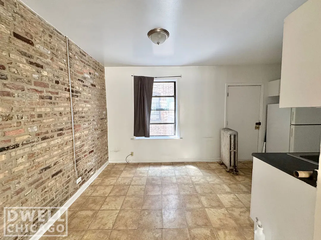 2330 N Spaulding Ave, , 60647, USA 60647-unit#2332-1A-Chicago-IL