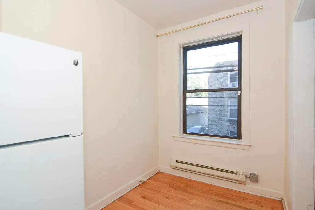 1050 W George St, ,  60657, USA 60657-unit#108-Chicago-IL
