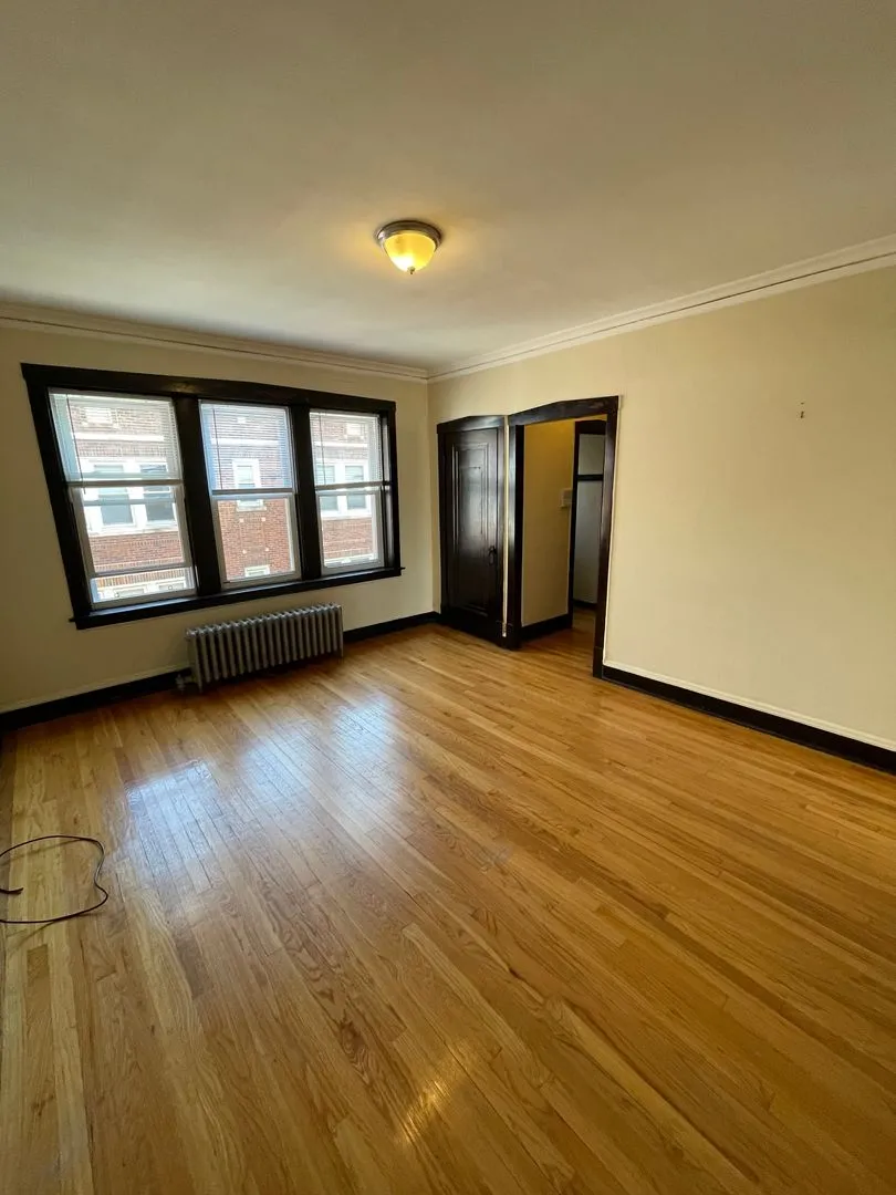 4020 W Melrose St, ,  60641, USA 60641-unit#3N-Chicago-IL