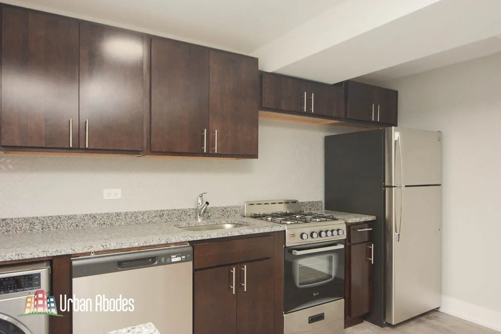 429 W Belden Ave, ,  60614, USA 60614-unit#G-N-Chicago-IL