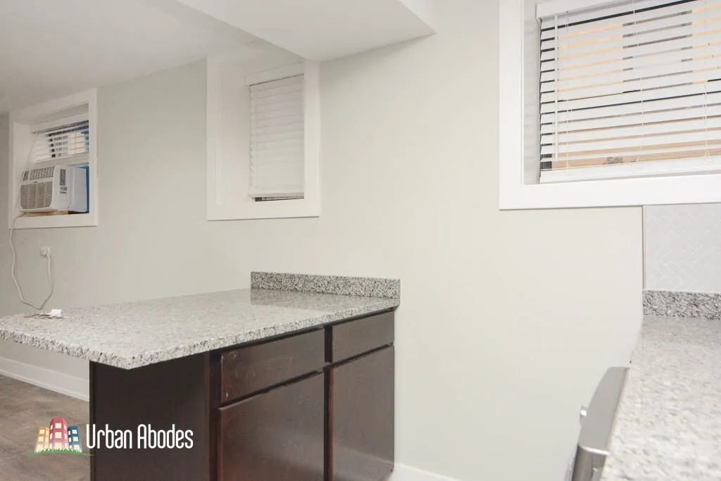 429 W Belden Ave, ,  60614, USA 60614-unit#G-N-Chicago-IL