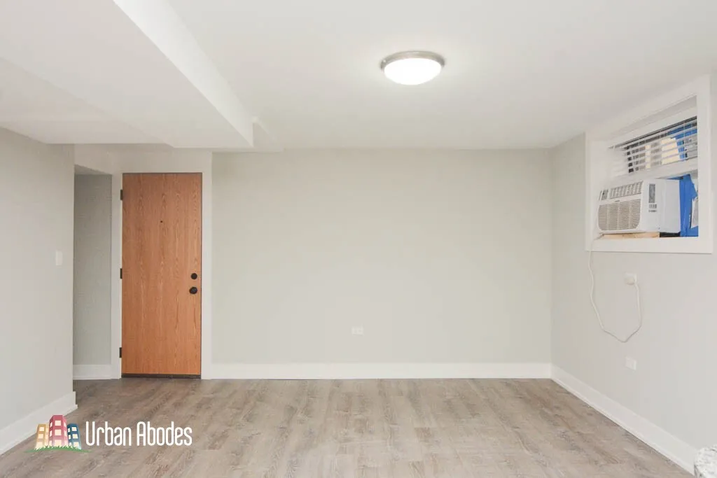 429 W Belden Ave, ,  60614, USA 60614-unit#G-N-Chicago-IL