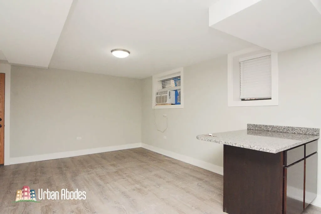 429 W Belden Ave, ,  60614, USA 60614-unit#G-N-Chicago-IL