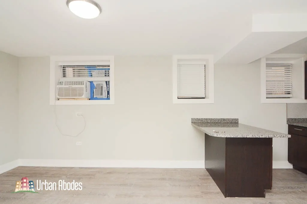 429 W Belden Ave, ,  60614, USA 60614-unit#G-N-Chicago-IL