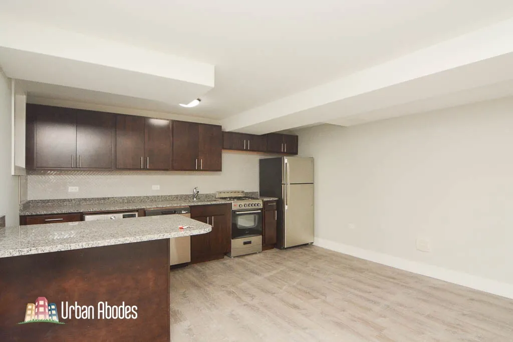 429 W Belden Ave, ,  60614, USA 60614-unit#G-N-Chicago-IL