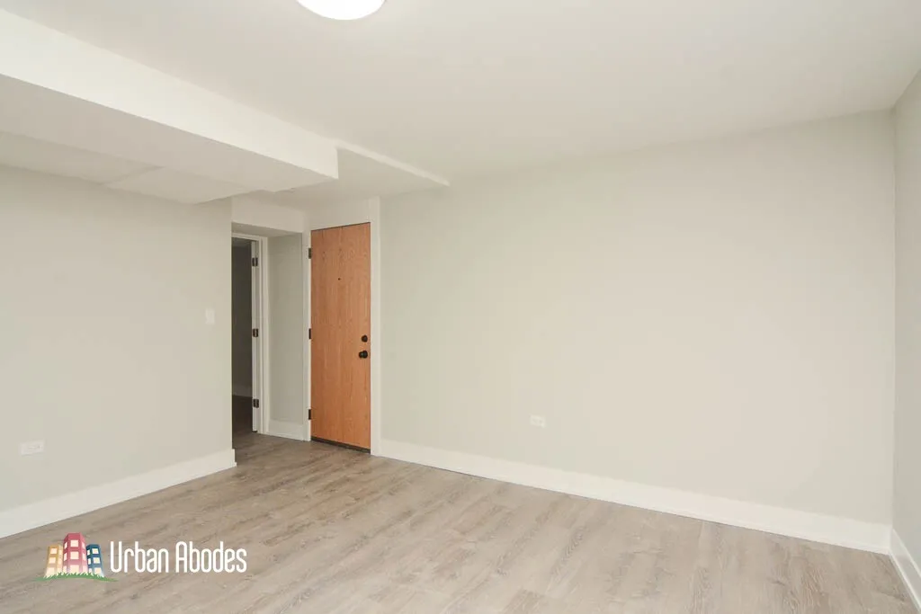 429 W Belden Ave, ,  60614, USA 60614-unit#G-N-Chicago-IL