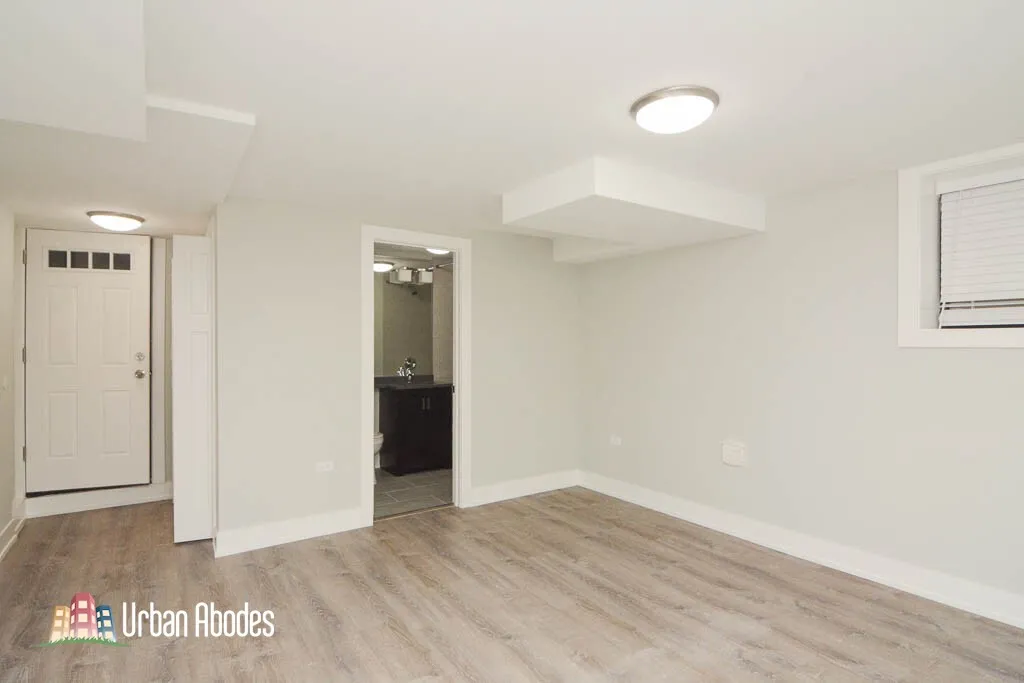 429 W Belden Ave, ,  60614, USA 60614-unit#G-N-Chicago-IL