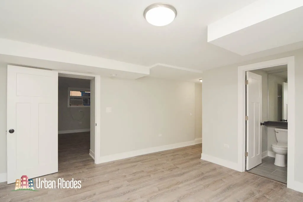 429 W Belden Ave, ,  60614, USA 60614-unit#G-N-Chicago-IL