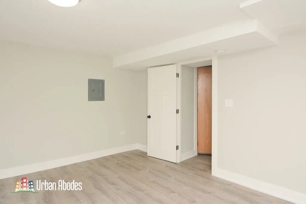 429 W Belden Ave, ,  60614, USA 60614-unit#G-N-Chicago-IL