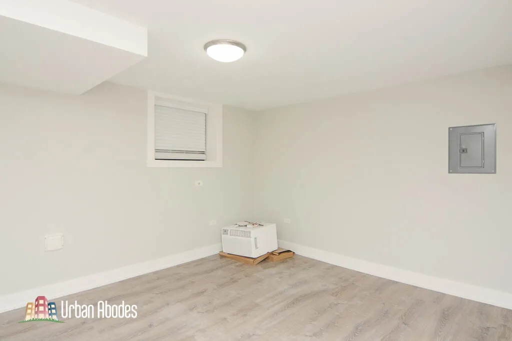 429 W Belden Ave, ,  60614, USA 60614-unit#G-N-Chicago-IL