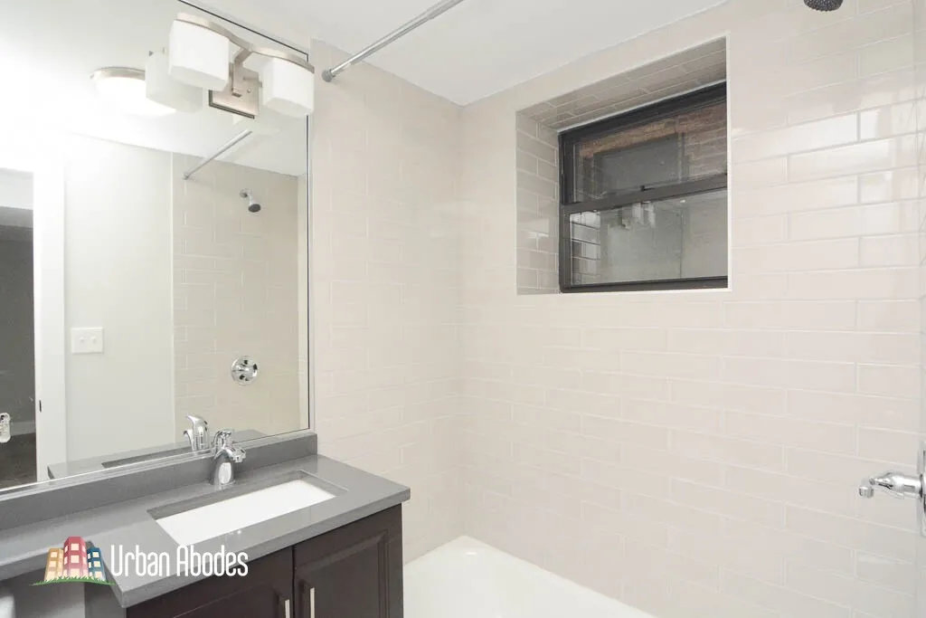 429 W Belden Ave, ,  60614, USA 60614-unit#G-N-Chicago-IL