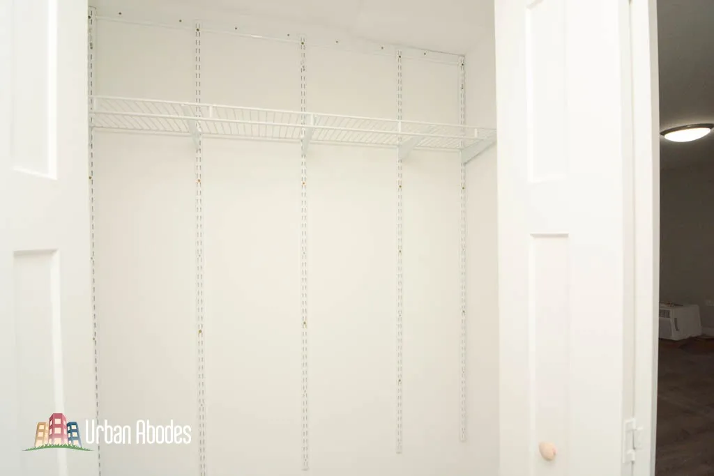 429 W Belden Ave, ,  60614, USA 60614-unit#G-N-Chicago-IL