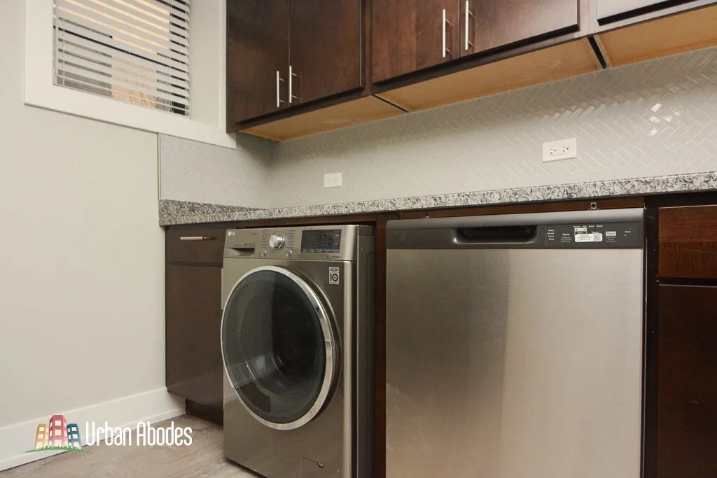 429 W Belden Ave, ,  60614, USA 60614-unit#G-N-Chicago-IL