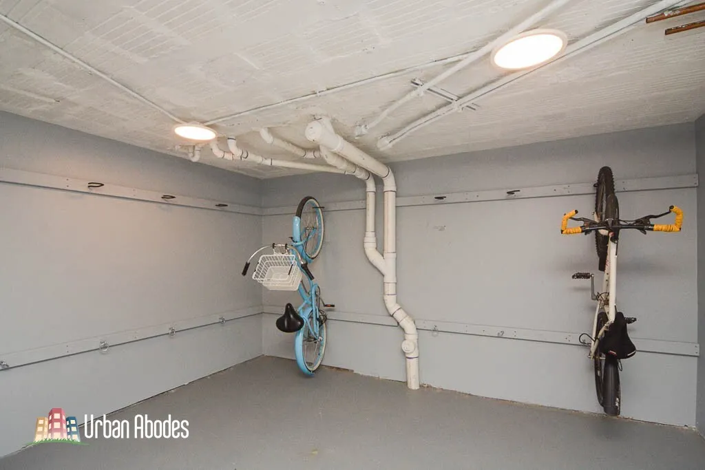 429 W Belden Ave, ,  60614, USA 60614-unit#G-N-Chicago-IL