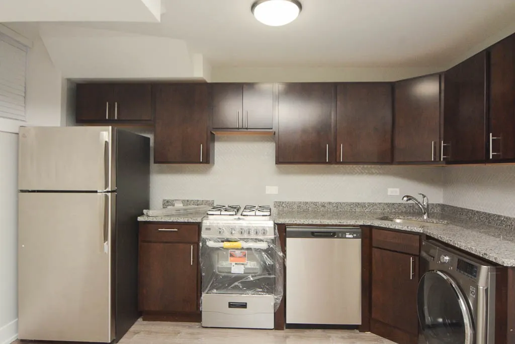 431 W Belden Ave, , 60614, USA 60614-unit#G-S-Chicago-IL