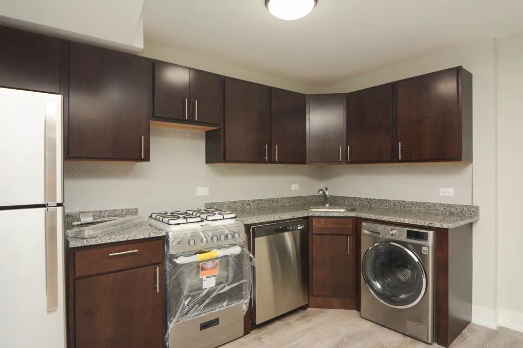 431 W Belden Ave, , 60614, USA 60614-unit#G-S-Chicago-IL