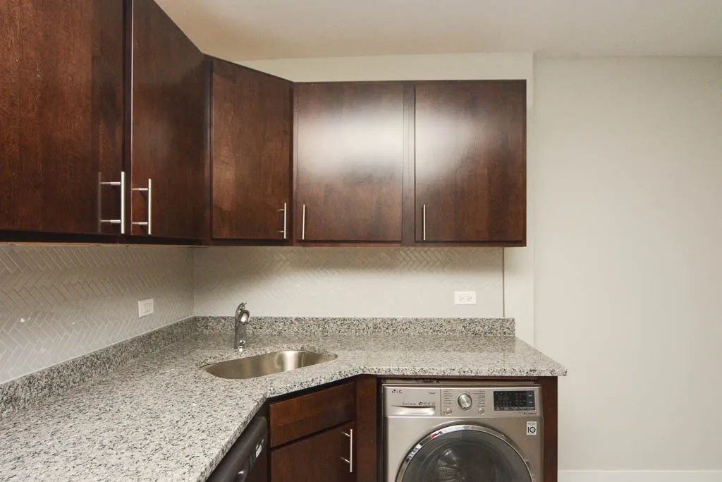 431 W Belden Ave, , 60614, USA 60614-unit#G-S-Chicago-IL