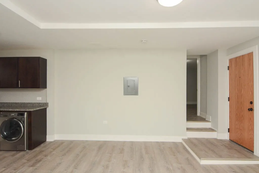 431 W Belden Ave, , 60614, USA 60614-unit#G-S-Chicago-IL