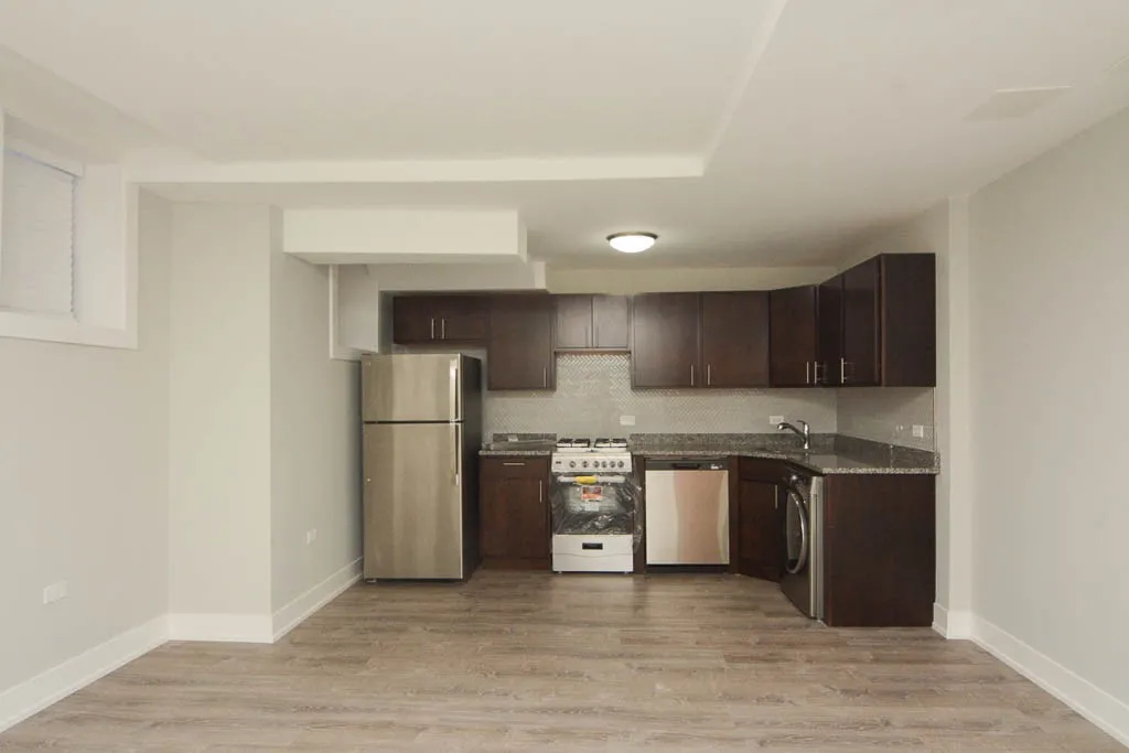 431 W Belden Ave, , 60614, USA 60614-unit#G-S-Chicago-IL