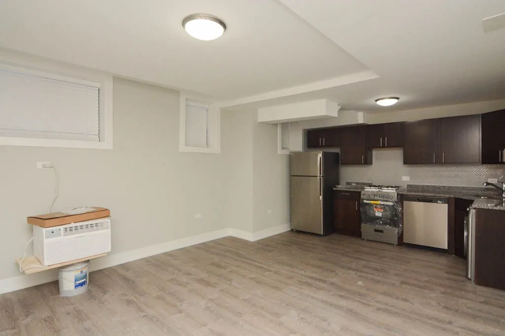 431 W Belden Ave, , 60614, USA 60614-unit#G-S-Chicago-IL