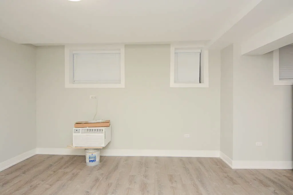 431 W Belden Ave, , 60614, USA 60614-unit#G-S-Chicago-IL