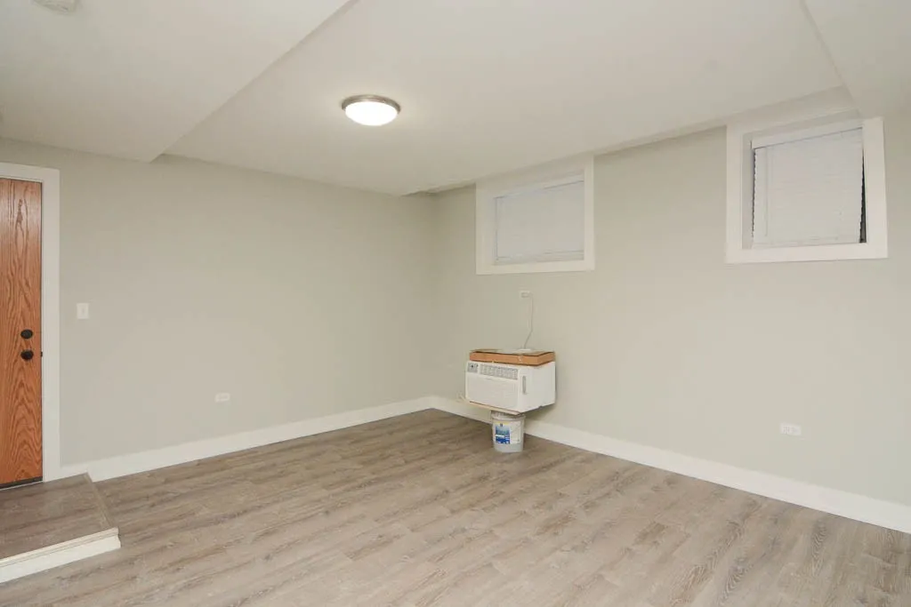 431 W Belden Ave, , 60614, USA 60614-unit#G-S-Chicago-IL