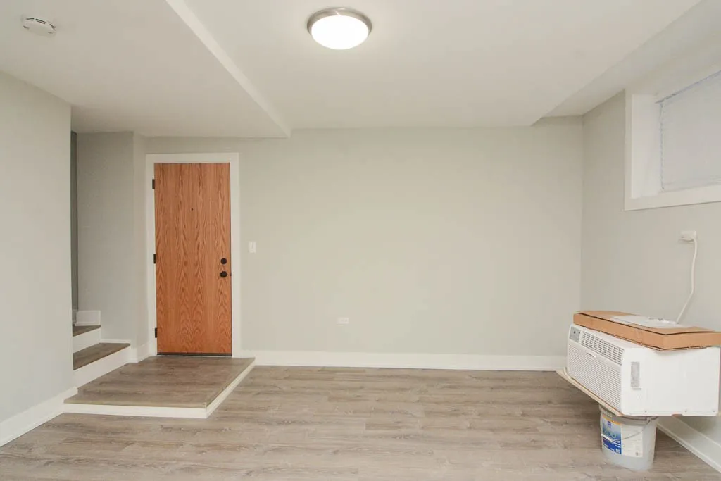 431 W Belden Ave, , 60614, USA 60614-unit#G-S-Chicago-IL