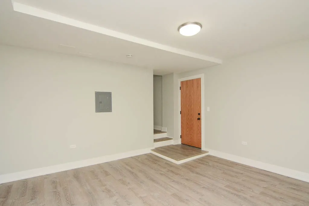 431 W Belden Ave, , 60614, USA 60614-unit#G-S-Chicago-IL