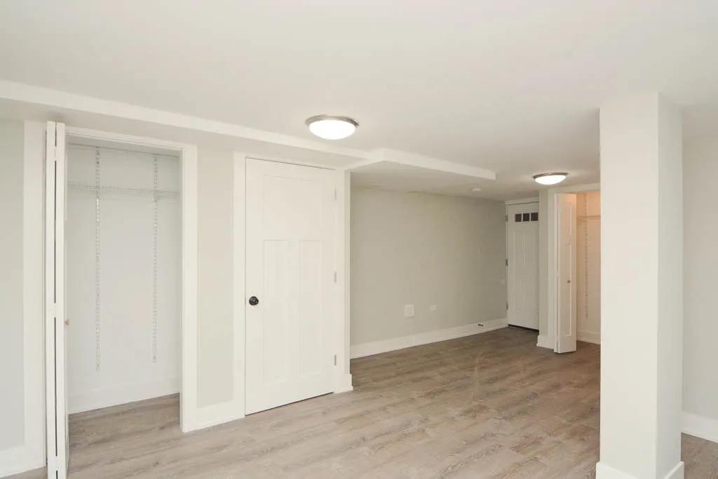 431 W Belden Ave, , 60614, USA 60614-unit#G-S-Chicago-IL